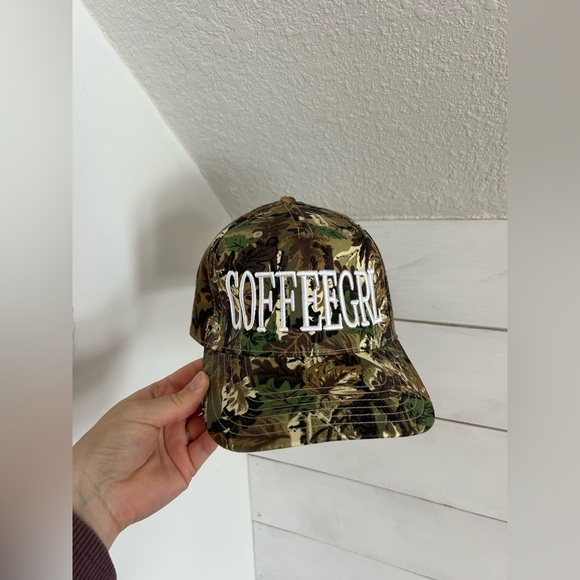 lauriebelles Accessories - Lauriebelles Hat